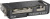 Видеокарта Asus PCI-E 4.0 DUAL-RTX4060-O8G NVIDIA GeForce RTX 4060 8Gb 128bit GDDR6 2505/17000 HDMIx1 DPx3 HDCP Ret - цена, купить или заказать с доставкой в интернет-магазине Видеокарта Asus PCI-E 4.0 DUAL-RTX4060-O8G NVIDIA GeForce RTX 4060 8Gb 128bit GDDR6 2505/17000 HDMIx1 DPx3 HDCP Ret - купить недорого с доставкой в интернет-магазине