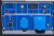 Генератор ТСС SDG 6000EHA 6.5кВт - купить недорого с доставкой в интернет-магазине