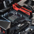 Память DDR4 8Gb 4000MHz Patriot PVE248G400C0 Viper Elite II RTL Gaming PC4-32000 CL20 DIMM 288-pin 1.4В - купить недорого с доставкой в интернет-магазине