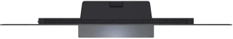 Телевизор OLED LG 65" OLED65C6RLA.ARUG черный/серебристый 4K Ultra HD 120Hz DVB-T DVB-T2 DVB-C DVB-S2 USB WiFi Smart TV - купить недорого с доставкой в интернет-магазине