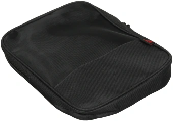 Монитор Asus 27" ROG Strix XG279CNS черный IPS LED 16:9 HDMI матовая HAS Piv 1000:1 400cd 178гр/178гр 1920x1080 380Hz FreeSync Premium DP FHD USB 6.5кг - купить недорого с доставкой в интернет-магазине