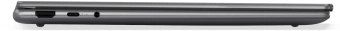 Ноутбук Lenovo Yoga 7 14IPH11 Core Ultra 5 325 16Gb SSD512Gb Intel Graphics 14" OLED Touch WUXGA (1920x1200) Windows 11 Home grey WiFi BT Cam (83TC0056RK) - купить недорого с доставкой в интернет-магазине