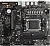 Материнская плата MSI PRO A620M-B SocketAM5 AMD A620 2xDDR5 mATX AC`97 8ch(7.1) 2.5Gg RAID+VGA+HDMI
