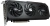Видеокарта Gigabyte PCI-E 5.0 GV-N5060GAMING OC-8GD 1.0 NVIDIA GeForce RTX 5060 8Gb 128bit GDDR7 2595/28000 HDMIx1 DPx3 HDCP Ret - купить недорого с доставкой в интернет-магазине