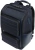 Рюкзак мужской Piquadro Oberon CA7279W150/BLU синий нейлон/натур.кожа - цена, купить или заказать с доставкой в интернет-магазине Рюкзак мужской Piquadro Oberon CA7279W150/BLU синий нейлон/натур.кожа - купить недорого с доставкой в интернет-магазине