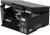 МФУ струйный Epson EcoTank L3210 (103) (C11CJ68405) A4 черный - купить недорого с доставкой в интернет-магазине
