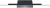 Телевизор OLED LG 65" OLED65C6RLA.ARUG черный/серебристый 4K Ultra HD 120Hz DVB-T DVB-T2 DVB-C DVB-S2 USB WiFi Smart TV - цена, купить или заказать с доставкой в интернет-магазине Телевизор OLED LG 65" OLED65C6RLA.ARUG черный/серебристый 4K Ultra HD 120Hz DVB-T DVB-T2 DVB-C DVB-S2 USB WiFi Smart TV - купить недорого с доставкой в интернет-магазине