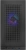 ПК IRU Game 510B7GS MT i5 12400F (2.5) 32Gb SSD512Gb RTX4060 8Gb Free DOS GbitEth 600W черный (2055746) - купить недорого с доставкой в интернет-магазине