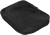Монитор Asus 27" ROG Strix XG279CNS черный IPS LED 16:9 HDMI матовая HAS Piv 1000:1 400cd 178гр/178гр 1920x1080 380Hz FreeSync Premium DP FHD USB 6.5кг - цена, купить или заказать с доставкой в интернет-магазине Монитор Asus 27" ROG Strix XG279CNS черный IPS LED 16:9 HDMI матовая HAS Piv 1000:1 400cd 178гр/178гр 1920x1080 380Hz FreeSync Premium DP FHD USB 6.5кг - купить недорого с доставкой в интернет-магазине