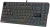 Клавиатура A4Tech Bloody MS76 темно-серый USB Multimedia for gamer LED (MS76) кабель 1.8м - цена, купить или заказать с доставкой в интернет-магазине Клавиатура A4Tech Bloody MS76 темно-серый USB Multimedia for gamer LED (MS76) кабель 1.8м - купить недорого с доставкой в интернет-магазине
