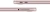 Ноутбук Apple MacBook Neo A3404 A18 Pro 6 core 8Gb SSD512Gb/5 core GPU 13" IPS (2408x1506) macOS pink WiFi BT Cam (MHFJ4HN/A) - цена, купить или заказать с доставкой в интернет-магазине Ноутбук Apple MacBook Neo A3404 A18 Pro 6 core 8Gb SSD512Gb/5 core GPU 13" IPS (2408x1506) macOS pink WiFi BT Cam (MHFJ4HN/A) - купить недорого с доставкой в интернет-магазине