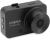 Видеорегистратор Digma FreeDrive 530 черный 2Mpix 1080x1920 1080p 140гр. GP1167 - купить недорого с доставкой в интернет-магазине