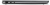 Ноутбук Lenovo Yoga 7 14IPH11 Core Ultra 5 325 16Gb SSD512Gb Intel Graphics 14" OLED Touch WUXGA (1920x1200) Windows 11 Home grey WiFi BT Cam (83TC0056RK) - цена, купить или заказать с доставкой в интернет-магазине Ноутбук Lenovo Yoga 7 14IPH11 Core Ultra 5 325 16Gb SSD512Gb Intel Graphics 14" OLED Touch WUXGA (1920x1200) Windows 11 Home grey WiFi BT Cam (83TC0056RK) - купить недорого с доставкой в интернет-магазине