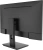 Монитор NPC 27" MF2739 черный IPS LED 3ms 16:9 HDMI M/M матовая 1500:1 300cd 178гр/178гр 1920x1080 120Hz VGA DP FHD 4.4кг - купить недорого с доставкой в интернет-магазине