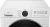 Стиральная машина TCL WD1012S35DW класс: A+++ загр.фронтальная макс.:10кг (с сушкой) белый инвертор - цена, купить или заказать с доставкой в интернет-магазине Стиральная машина TCL WD1012S35DW класс: A+++ загр.фронтальная макс.:10кг (с сушкой) белый инвертор - купить недорого с доставкой в интернет-магазине