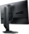 Монитор Dell 24.5" Alienware AW2524HF черный IPS LED 0.5ms 16:9 HDMI матовая HAS Piv 1000:1 400cd 178гр/178гр 1920x1080 500Hz FreeSync Premium DP FHD USB 6.01кг - цена, купить или заказать с доставкой в интернет-магазине Монитор Dell 24.5" Alienware AW2524HF черный IPS LED 0.5ms 16:9 HDMI матовая HAS Piv 1000:1 400cd 178гр/178гр 1920x1080 500Hz FreeSync Premium DP FHD USB 6.01кг - купить недорого с доставкой в интернет-магазине