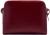 Сумка кросс-боди женская Piquadro Blue Square BD7149B2/R красная натур.кожа - цена, купить или заказать с доставкой в интернет-магазине Сумка кросс-боди женская Piquadro Blue Square BD7149B2/R красная натур.кожа - купить недорого с доставкой в интернет-магазине