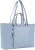 Деловая сумка женская Piquadro Circle BD3336W92/AZ3 с отделением для ноутбука 14" голубая натур.кожа - цена, купить или заказать с доставкой в интернет-магазине Деловая сумка женская Piquadro Circle BD3336W92/AZ3 с отделением для ноутбука 14" голубая натур.кожа - купить недорого с доставкой в интернет-магазине