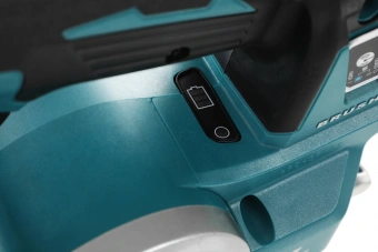 Рубанок Makita DKP181Z 82мм 12000об/мин - купить недорого с доставкой в интернет-магазине