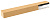 Вал резиновый Cactus CS-LSR-KYO-TK1800 для Kyocera TASKalfa 1800/1801/2020/2021/2057/2200/2201/2320/2321/2358