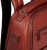 Рюкзак мужской Piquadro Solm CA7020S141/CU табачный натур.кожа - купить недорого с доставкой в интернет-магазине