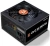 Блок питания Zalman ATX 800W ZM800-GV2SE 80+ bronze (20+4pin) 120mm fan 8xSATA RTL - купить недорого с доставкой в интернет-магазине