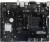 Материнская плата Biostar B550MHP Soc-AM4 AMD B550 2xDDR4 mATX AC`97 8ch(7.1) GbLAN RAID+VGA+HDMI - купить недорого с доставкой в интернет-магазине