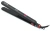 Выпрямитель Vitek VT-8289 33Вт макс.темп.:200С покрытие:керамико-турмалиновое - купить недорого с доставкой в интернет-магазине
