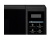 Микроволновая Печь LG MS2042DB 20л. 700Вт черный - купить недорого с доставкой в интернет-магазине