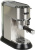 Кофеварка рожковая Delonghi EC685.M 1350Вт серебристый/черный - купить недорого с доставкой в интернет-магазине