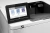 Принтер лазерный HP LaserJet Enterprise M612dn (7PS86A) A4 Duplex Net белый - купить недорого с доставкой в интернет-магазине