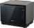 Микроволновая Печь Panasonic NN-CS89LBZPE 31л. 1000Вт черный - купить недорого с доставкой в интернет-магазине