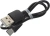 Мобильный аккумулятор Hoco J102 Cool figure 10000mAh QC3.0/PD3.0 20W 3A USB-A/USB-C черный - цена, купить или заказать с доставкой в интернет-магазине Мобильный аккумулятор Hoco J102 Cool figure 10000mAh QC3.0/PD3.0 20W 3A USB-A/USB-C черный - купить недорого с доставкой в интернет-магазине