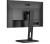 Монитор AOC 24" 24E3QAF черный IPS LED 16:9 HDMI M/M матовая HAS Piv 300cd 178гр/178гр 1920x1080 75Hz VGA DP FHD 4.45кг - цена, купить или заказать с доставкой в интернет-магазине Монитор AOC 24" 24E3QAF черный IPS LED 16:9 HDMI M/M матовая HAS Piv 300cd 178гр/178гр 1920x1080 75Hz VGA DP FHD 4.45кг - купить недорого с доставкой в интернет-магазине