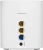 Бесшовный Mesh роутер Netis Neme X30S (NEME X30S (2 PACK)) AX3000 10/100/1000BASE-TX белый (упак.:2шт) - цена, купить или заказать с доставкой в интернет-магазине Бесшовный Mesh роутер Netis Neme X30S (NEME X30S (2 PACK)) AX3000 10/100/1000BASE-TX белый (упак.:2шт) - купить недорого с доставкой в интернет-магазине