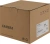 Камера видеонаблюдения IP Dahua DH-IPC-HDBW2231R-ZS-S2(QH) 2.7-13.5мм цв. корп.:белый (DH-IPC-HDBW2231RP-ZS-S2) - купить недорого с доставкой в интернет-магазине