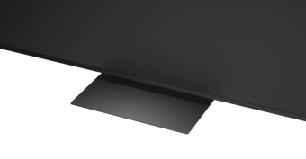 Телевизор LED LG 65" 65QNED86A6A.ARUG черный титан 4K Ultra HD 120Hz DVB-T DVB-T2 DVB-C DVB-S DVB-S2 USB WiFi Smart TV - купить недорого с доставкой в интернет-магазине