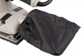 Вибро шлифовальная машина Интерскол ПШМ-115/300Э 300Вт (30.1.1.10) - купить недорого с доставкой в интернет-магазине