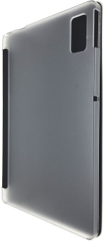 Чехол HTC для HTC A101 силикон темно-серый - купить недорого с доставкой в интернет-магазине