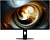 Монитор Xiaomi 27" G27i 2026 черный IPS LED 16:9 HDMI матовая 1000:1 400cd 178гр/178гр 1920x1080 200Hz FreeSync Premium DP FHD 3.9кг