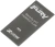Память DDR4 2x8GB 3600MHz Kingston KF436C17BBK2/16 Fury Beast RTL Gaming PC4-28800 CL17 DIMM 288-pin 1.35В kit single rank с радиатором Ret - купить недорого с доставкой в интернет-магазине