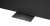 Телевизор LED LG 65" 65QNED86A6A.ARUG черный титан 4K Ultra HD 120Hz DVB-T DVB-T2 DVB-C DVB-S DVB-S2 USB WiFi Smart TV - купить недорого с доставкой в интернет-магазине