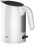 Чайник электрический Braun WK3100 1.7л. 2200Вт белый корпус: пластик (0X21010008) - цена, купить или заказать с доставкой в интернет-магазине Чайник электрический Braun WK3100 1.7л. 2200Вт белый корпус: пластик (0X21010008) - купить недорого с доставкой в интернет-магазине