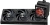 Система водяного охлаждения Thermalright Stream Vision 360 Soc-AM5/AM4/1200/1700/1851 черный 4-pin 28.1dB Al LCD Ret (S-VISION-360-BL) - купить недорого с доставкой в интернет-магазине