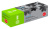 Картридж лазерный Cactus CS-C054HC 054 H C голубой (2300стр.) для Canon LBP 621Cw/623Cdw/641Cw/643Cdw - купить недорого с доставкой в интернет-магазине