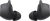 Гарнитура внутриканальные Samsung Galaxy Buds FE SM-R400N граф. беспроводные bluetooth в ушной раковине (SM-R400NZAACIS) - купить недорого с доставкой в интернет-магазине