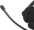 Наушники с микрофоном Epos Impact 100 UC Stereo черный накладные USB оголовье (1001420) - цена, купить или заказать с доставкой в интернет-магазине Наушники с микрофоном Epos Impact 100 UC Stereo черный накладные USB оголовье (1001420) - купить недорого с доставкой в интернет-магазине