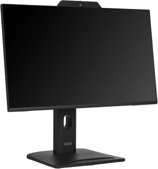 Монитор MSI 23.8" Pro MP242PMG черный IPS LED 16:9 HDMI матовая HAS Piv 300cd 178гр/178гр 1920x1080 120Hz VGA DP FHD USB 3.3кг - купить недорого с доставкой в интернет-магазине