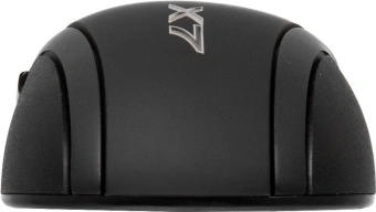 Мышь A4Tech XL-750BH рисунок лазерная 3600dpi USB 6but - купить недорого с доставкой в интернет-магазине