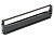 Картридж матричный Cactus CS-LQ800 черный для Epson LQ-300/5xx/800/850/ERC-19/LX-300/300+/400/MX 80